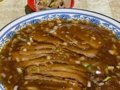 -协顺园回头馆(南顺城路店)