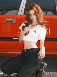 -Fr美发沙龙