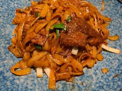 干炒牛河-木棉·醉心粤味(COCO Park店)