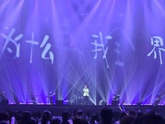-木渎影视城