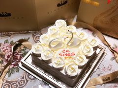 -BLACKSWAN黑天鹅(环球店)
