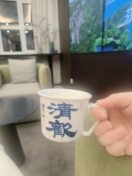-加减美医美连锁品牌