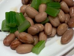 -喜家德虾仁水饺(麒麟社店)
