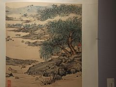 -徐汇艺术馆