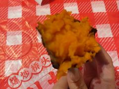 -荆九爷爆炒桥头三嫩(浙大店)