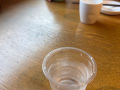 -溢香苑瓦罐(优胜北路店)