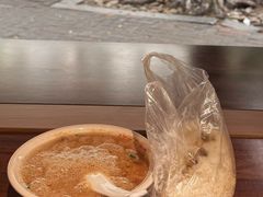 -文武王氏烧饼·无矾油条(西溪路店)