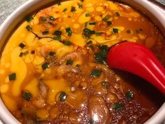 -伙靠·江浙菜(田林路店)