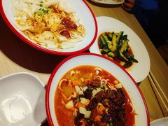 -味千拉面(江城大道永旺梦乐城店)