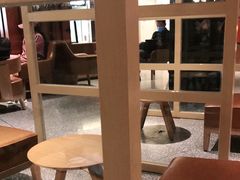 -星巴克臻选(国贸商城首店)