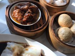-老东吴食府(雅都店)