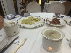 -顺德渔村·岭南一号