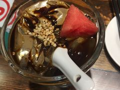 -金谷园饺子·烧烤·家宴(人大总店)