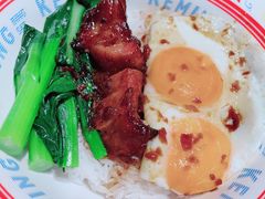 -克茗冰室(光明N次方公园店)