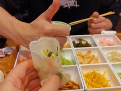 -怪噜范·老贵阳街头名小吃(汇金星力城店)