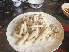 -香满楼(临安路店)