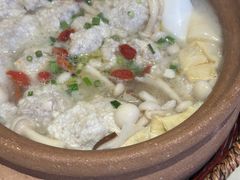 -环秀楼(黄山呈坎店)