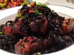 -西湖春天•老字号杭州菜(百汇店)