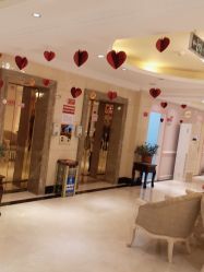 -北京俪婴妇产医院(朝阳大悦城店)