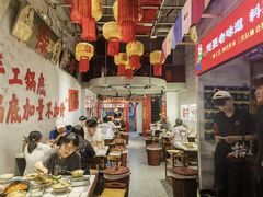 -万达广场(泰安泰山店)