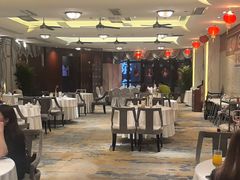 -丰鲤楼•闽南茶楼(仟禧汇店)