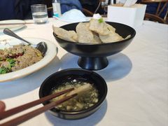 -到家尝北京菜(西坝河店)