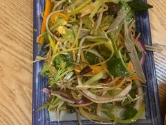 -大头亮羊汤烩面·河南非遗(良乡总店)