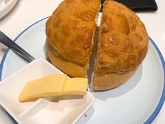 -新旺茶餐厅·早餐·夜宵(仙霞店)