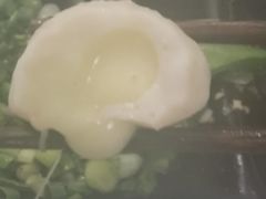 -丽江庭院之丽江往事(安定门店)