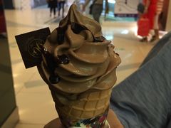 -GODIVA(王府井apm店)