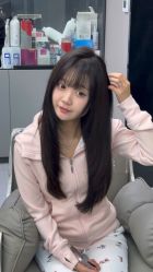 -宫铭烫发染发接发店