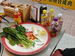 -利群海琴购物广场(商丘路店)