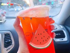 -迎宾楼(解放西街店)