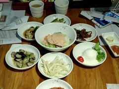 -丽池宫韩式汗蒸会馆(华灯坊店)