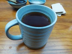 -汤厨(五道营店)