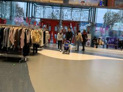 -天虹购物中心(石路店)