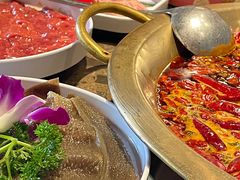 -小龙坎火锅(春熙太古里店)