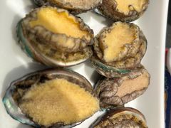-阿古蒙·传统涮火锅自助(三台子万象汇店)
