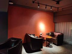 -手舒·采耳按摩·影院足道spa(莫愁湖东路店)