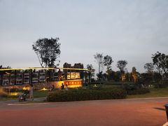 -府河摄影公园