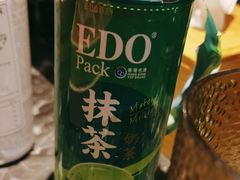-牛YO寿喜烧·铁板烧和牛火锅自助(市府恒隆店)