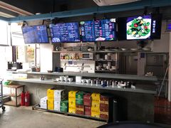 -海味当家·蒸锅海鲜(星海公园店)