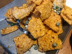 -7017浙菜•建德味(中财店)