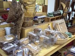 -正源安吉白茶特产享购商场(安吉店)
