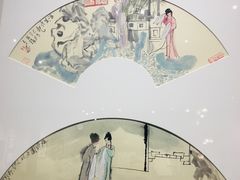 -中国昆曲博物馆