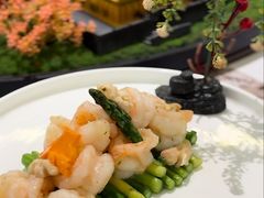 -秦月轩·陕西家乡菜(阜成路·五棵松店)