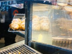 -麦田工坊(月湖店)