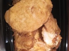 -辣盆盆麻辣小龙虾(哈尔滨总店)