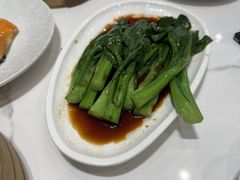 -欢乐海岸美食联盟