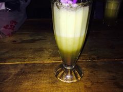 iphone_upload_pic-Helens海伦司小酒馆(对外经贸大学店)